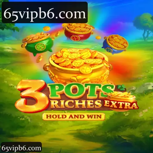 3potsExtra
