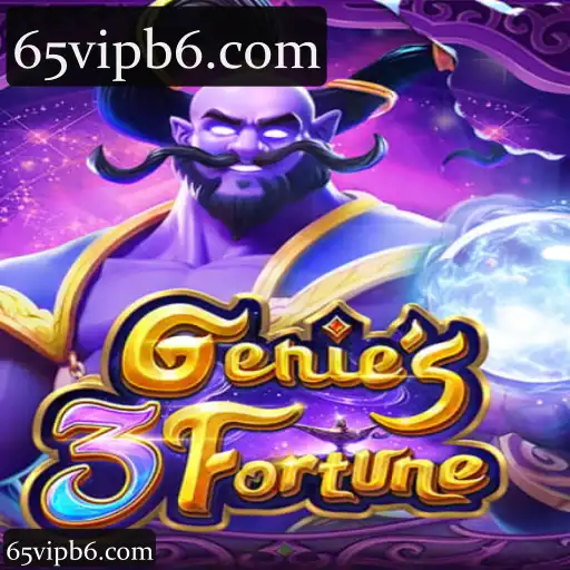 Genie3Fortune