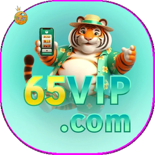 65vip Logo