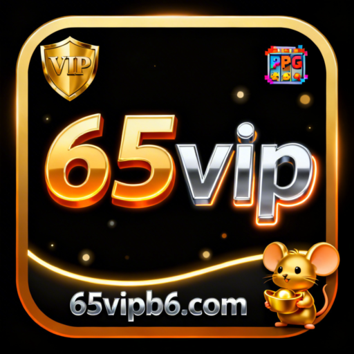 65vip